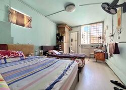 Blk 335 Woodlands Street 32 (Woodlands), HDB 4 Rooms #566677451